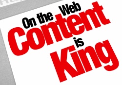 What is quality content for SEO