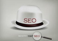 seo white hat techniques