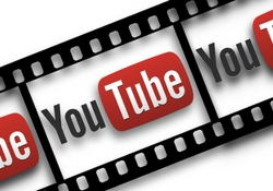 How to SEO Youtube videos