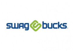 the swagbucks review