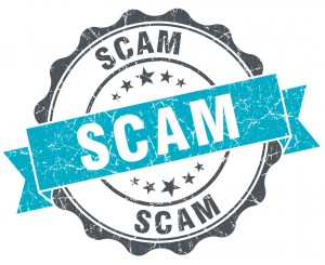 Is the Empower Network a Scam