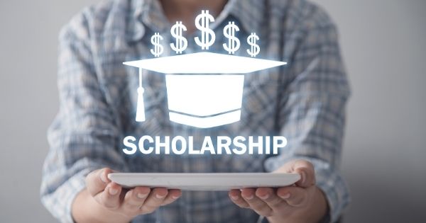 Business Scholarship